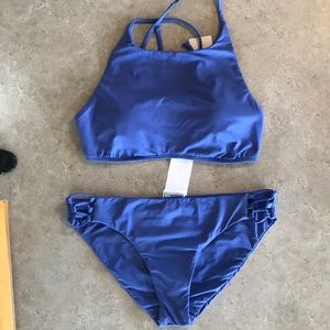 Roxy Swimsuit